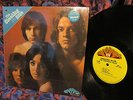  1969 ORIG   THE SHOCKING BLUE   VENUS   Hard Fuzzz PSYCH   SEXY FEMALE
