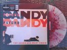 The Jesus and Mary chain 