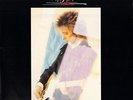 ERIC JOHNSON tones 925375-1 german reprise 1986 LP PS EX+/EX with inner sleeve
