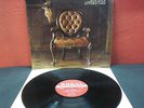 MASTER'S APPRENTICES - Same LP UK Regal Zonophone Original Rare  Aztecs Spectrum