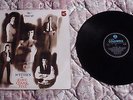 The Dave Clark Five  LP  5 BY 5 1964-69 14 Titles