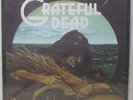 GRATEFUL DEAD - WAKE OF THE FLOOD - MFSL AUDIOPHILE VINYL - MINT SEALED