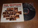 Beatles 