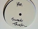 Paul McCartney - Sweet Thrash - Very Rare  2015 Promo. Hope For The Future Mint