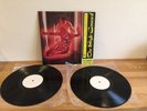 THE STYLE COUNCIL 2 x VINYL LP SET - ALTERED STATES - THE JAM - PAUL WELLER