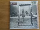 Oasis Wonderwall 7