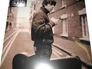 JAKE BUGG LP Jake Bugg 14 Trk debut SEALED Vinyl Album Lightning Bolt 2 Fingers