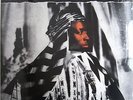 Third Man Records BLUES Series THE MISSISSIPPI SHEIKS LP Volume 5 SEALED
