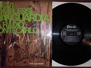 LP NUOVI COMPLESSI D'AVANGUARDIA (Fonit 71) Italian prog Delirium Aspidi RARE EX