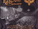 Freak N Roll Into The Fog (Ogv [VINYL], Black Crowes