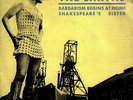 THE SMITHS: Barbarism Begins At Home (´85 / scarce orig. German 7