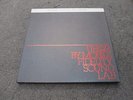 UHQR MFSL Alan Parsons I Robot 1-084 LP, Played Once, Record NM, Cover VG,, #678