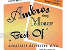 Ambros singt Moser 