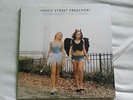 Manic Street Preachers ?– Send Away The Tigers  - Original Vinyl - Unplayed