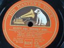 78rpm 12