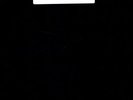 Death Grips - No Love Deep Web LP Vinyl NEW
