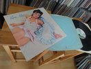 ROXY MUSIC SAME LP IN 1972 MINT UK PRESS TOP RARITY