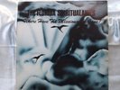 HEAR Rare Black Gospel Soul Funk LP: The Florida Spiritualaires   My Happy Song