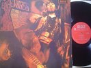JOHN MAYALL'S BLUESBREAKERS    