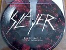 SLAYER When The Stillness Comes 7