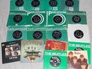 The Beatles 18x 7inch Help Paperback Writer I feel Fine From Me To You Let It Be