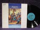 TAS AUDIOPHILE Rachmaninoff Symphonic Dances ATHENA ALSW-10001 LP