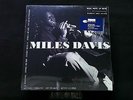 Miles Davis Enigma Blue Note Record Store Day 2014 RSD 10