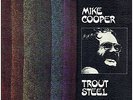 MIKE COOPER TROUT STEEL L DAWN DNSL 3011 1970
