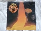 This Is THE MAGIC MIXTURE ORIGINAL 1968 HEAVY RUBBLE UK ACID PSYCH LP Saga HEAR