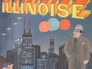 Sufjan Stevens - Sufjan Stevens Invites You To: Come On Feel The Illin... US 2LP