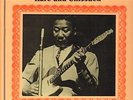 MUDDY WATERS Rare And Unissued 1984 US lp CHESS label NEAR MINT