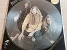 Megadeth - Symphony Of Destruction 12