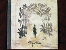 Takk by Sigur Rós 3 LP Vinyl RARE MINT