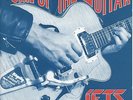 The Jets - Turn Up The Guitar - Revival Rock & Roll/Rockabilly
