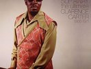 Slip Away: The Ultimate Clarence Carter 1966-1971 (Record Store Day 2014)