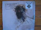 Peter Gabriel - Passion- double vinyl album- Geffen.
