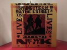 Live in New York City [LP] by Bruce Springsteen (Vinyl, Apr-2001, 3 Discs,...