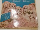 Deep Purple Rare Israeli 7