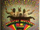Magical Mystery Tour 2x7