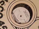 Delroy Wilson/Myrna Hague - Dancing Mood/New World, 12
