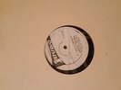 Sugar Minott/Ernest Wilson - Love & Understanding/ If... 12