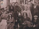 La Novia - Acid Mothers Temple (2012, Vinyl New)