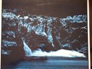 Weekend Nachos ?– Worthless LP RARE SEALED OOP POWERVIOLENCE GRIND