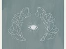 Vestiges & Claws - Jose Gonzalez (2015, Vinyl NEW)