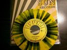Roy Orbison - Chicken-Hearted - Sunburst 7
