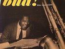 The Amazing Bud Powell Vol. 3 BLP 1571