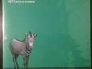 Hum ?– You'd Prefer An Astronaut Reissue, Green VINYL LP NEW LIMITED 500 PRESS