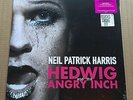 Neil Patrick Harris HEDWIG & The Angry Inch 12
