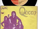 QUEEN-Killer Queen  Yugoslavia 7''45 P/S