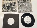 RECORD 45 RPM 7